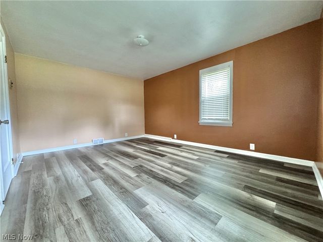 5026 Lockwood Boulevard, Boardman, OH 44511