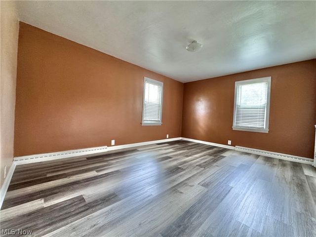 5026 Lockwood Boulevard, Boardman, OH 44511