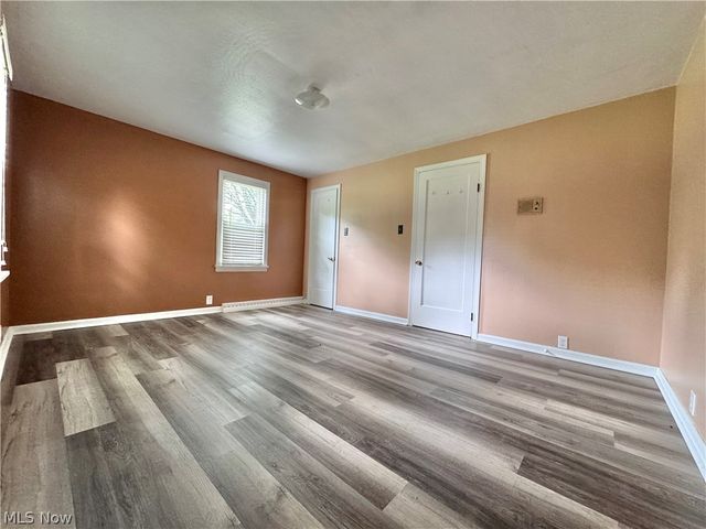 5026 Lockwood Boulevard, Boardman, OH 44511