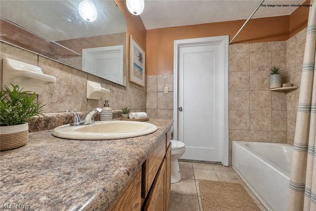 5026 Lockwood Boulevard, Boardman, OH 44511