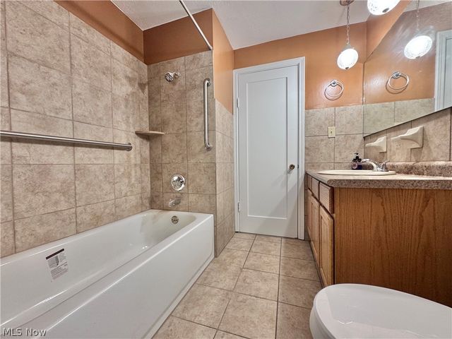 5026 Lockwood Boulevard, Boardman, OH 44511