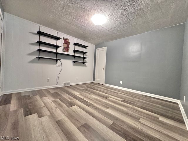 5026 Lockwood Boulevard, Boardman, OH 44511