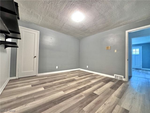 5026 Lockwood Boulevard, Boardman, OH 44511