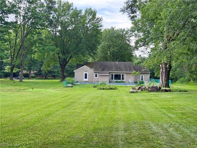 5026 Lockwood Boulevard, Boardman, OH 44511
