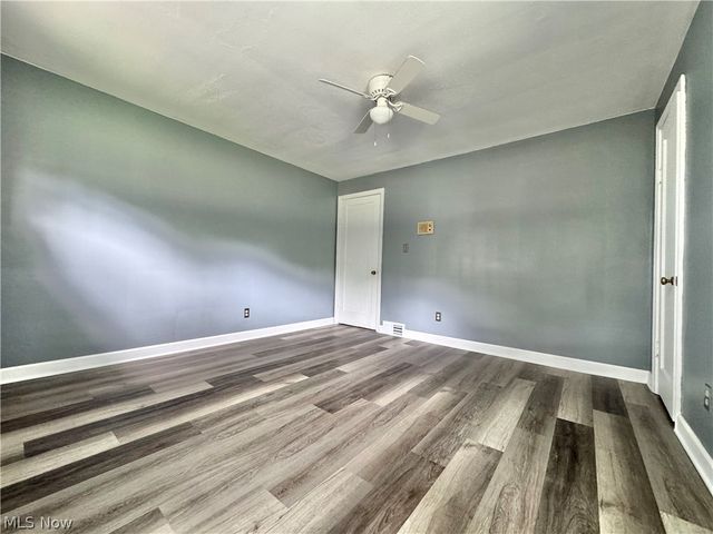 5026 Lockwood Boulevard, Boardman, OH 44511