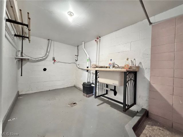 5026 Lockwood Boulevard, Boardman, OH 44511