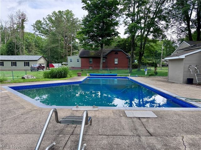 5026 Lockwood Boulevard, Boardman, OH 44511