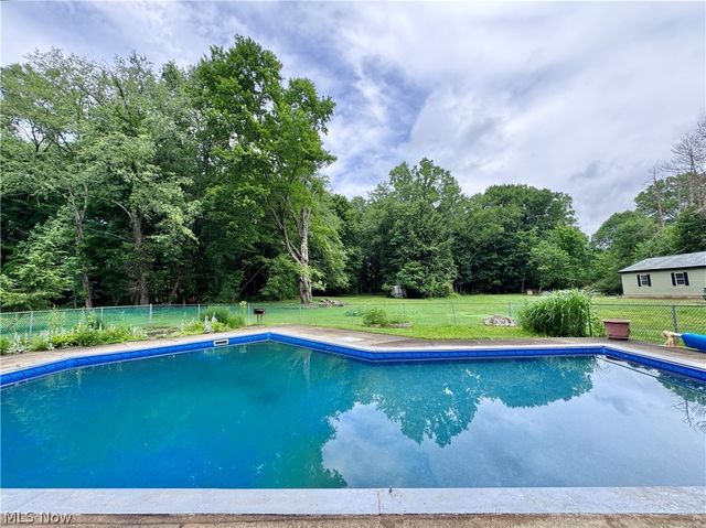 5026 Lockwood Boulevard, Boardman, OH 44511