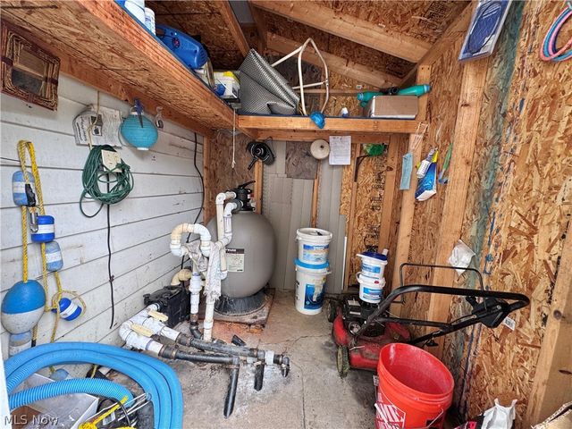 5026 Lockwood Boulevard, Boardman, OH 44511