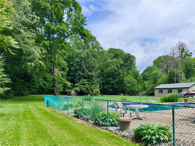 5026 Lockwood Boulevard, Boardman, OH 44511