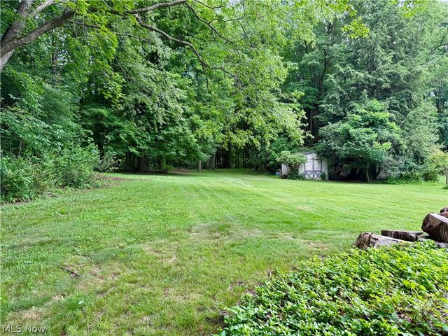 5026 Lockwood Boulevard, Boardman, OH 44511