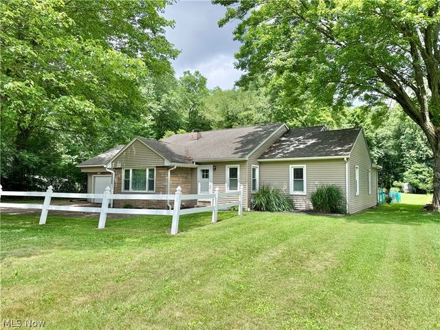 5026 Lockwood Boulevard, Boardman, OH 44511