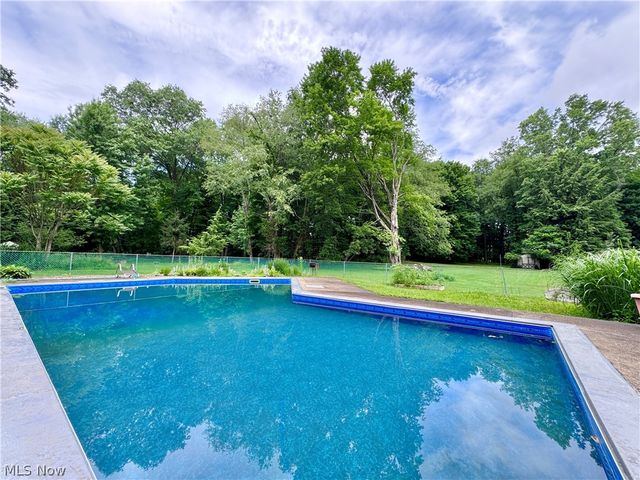 5026 Lockwood Boulevard, Boardman, OH 44511