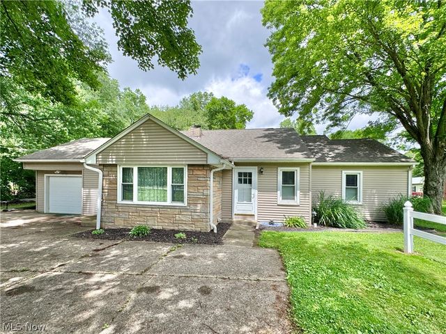 5026 Lockwood Boulevard, Boardman, OH 44511