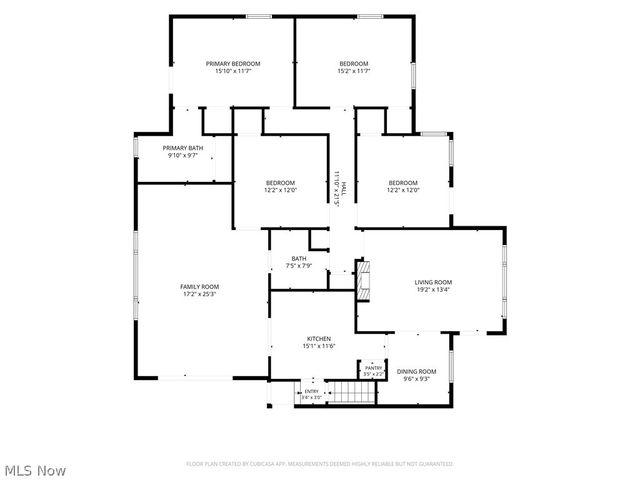 5026 Lockwood Boulevard, Boardman, OH 44511