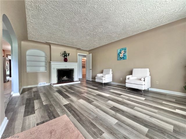 5026 Lockwood Boulevard, Boardman, OH 44511
