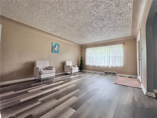 5026 Lockwood Boulevard, Boardman, OH 44511