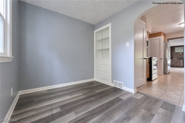 5026 Lockwood Boulevard, Boardman, OH 44511