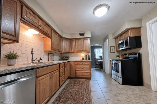 5026 Lockwood Boulevard, Boardman, OH 44511