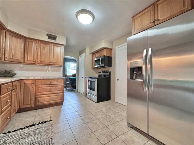 5026 Lockwood Boulevard, Boardman, OH 44511