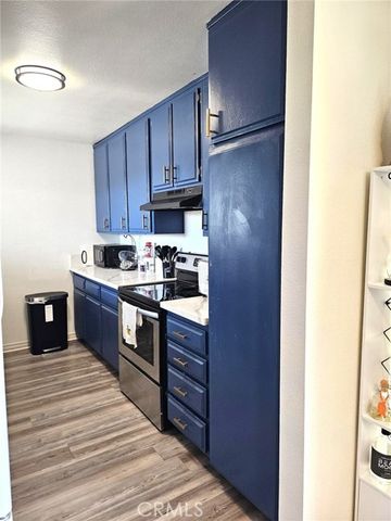 874 Cinnamon, Duarte, CA 91010