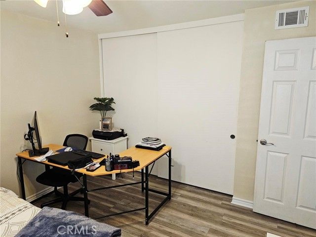 874 Cinnamon, Duarte, CA 91010