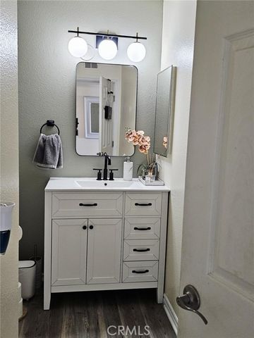 874 Cinnamon, Duarte, CA 91010