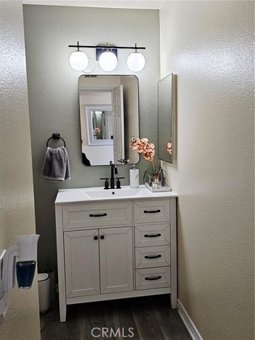 874 Cinnamon, Duarte, CA 91010