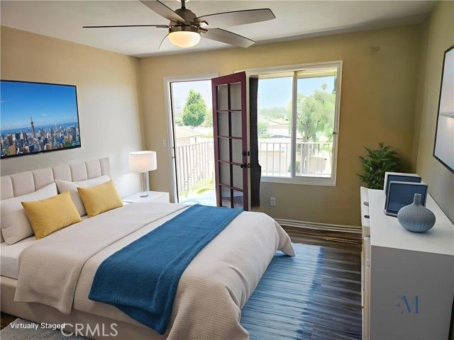 874 Cinnamon, Duarte, CA 91010