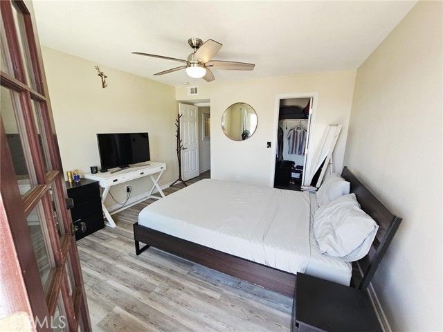 874 Cinnamon, Duarte, CA 91010