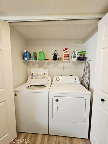 874 Cinnamon, Duarte, CA 91010