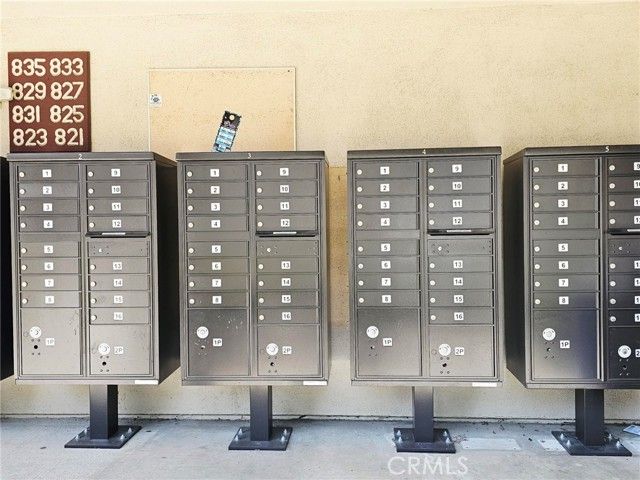 874 Cinnamon, Duarte, CA 91010