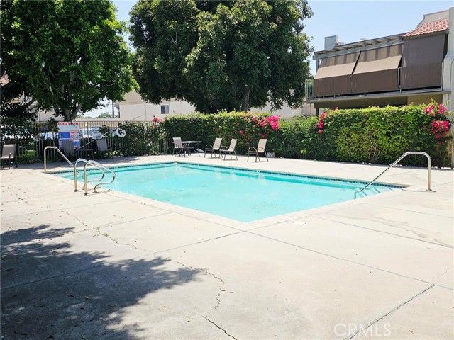 874 Cinnamon, Duarte, CA 91010