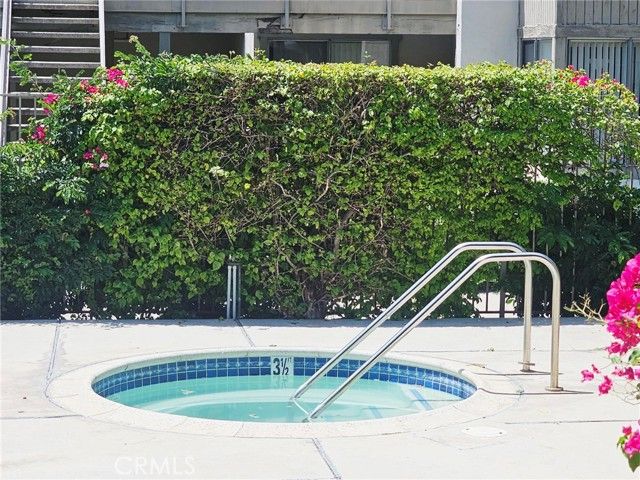 874 Cinnamon, Duarte, CA 91010