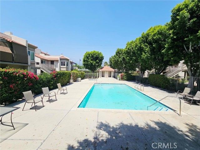 874 Cinnamon, Duarte, CA 91010