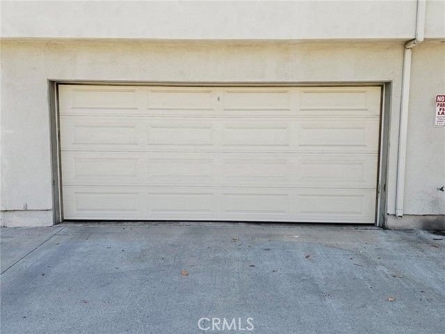 874 Cinnamon, Duarte, CA 91010