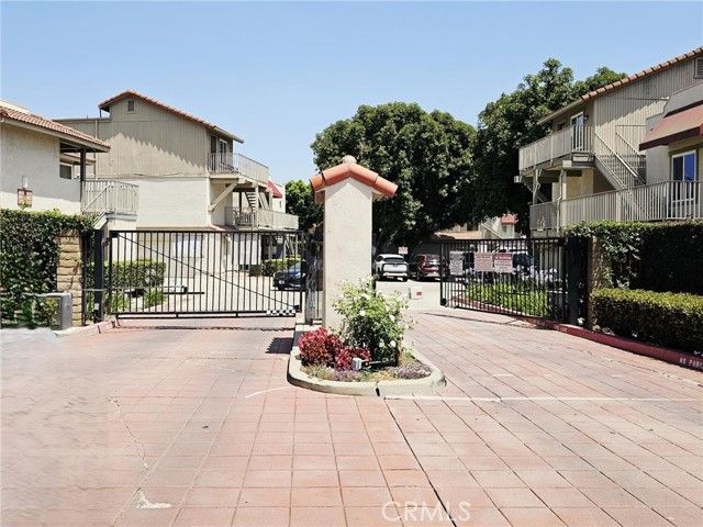 874 Cinnamon, Duarte, CA 91010