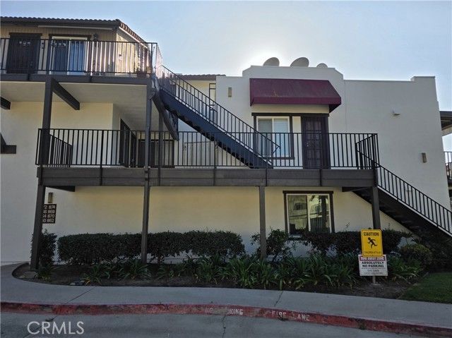 874 Cinnamon, Duarte, CA 91010