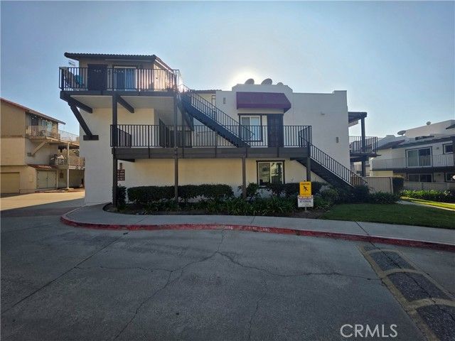 874 Cinnamon, Duarte, CA 91010