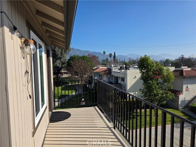 874 Cinnamon, Duarte, CA 91010