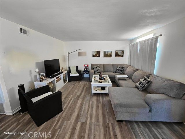 874 Cinnamon, Duarte, CA 91010