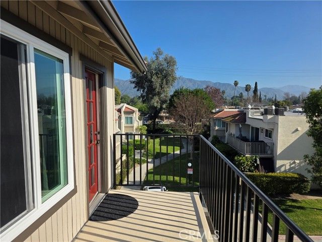 874 Cinnamon, Duarte, CA 91010