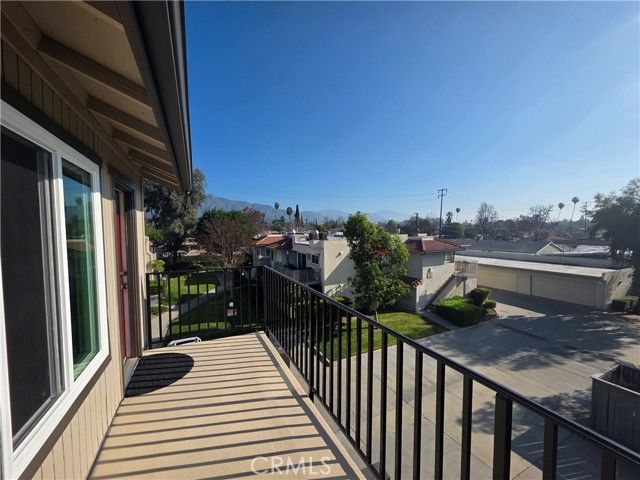 874 Cinnamon, Duarte, CA 91010