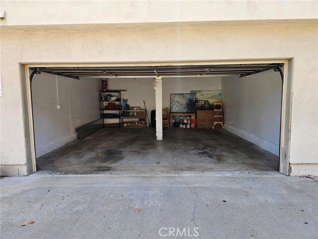 874 Cinnamon, Duarte, CA 91010