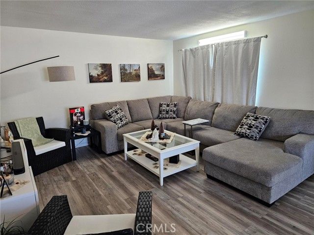 874 Cinnamon, Duarte, CA 91010