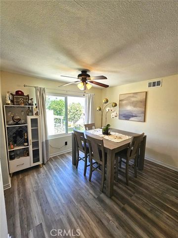 874 Cinnamon, Duarte, CA 91010