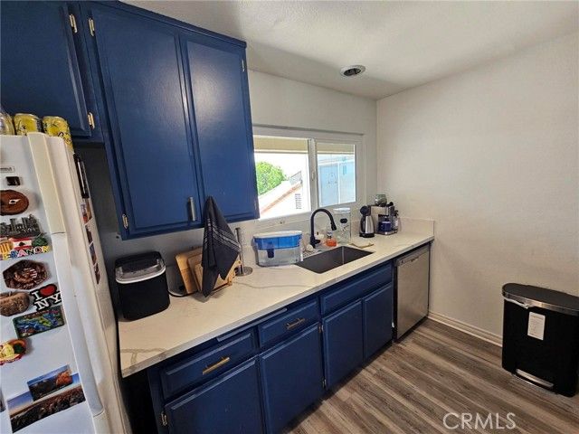 874 Cinnamon, Duarte, CA 91010