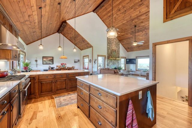 296 Flowers Drive, Blairsville, GA 30512