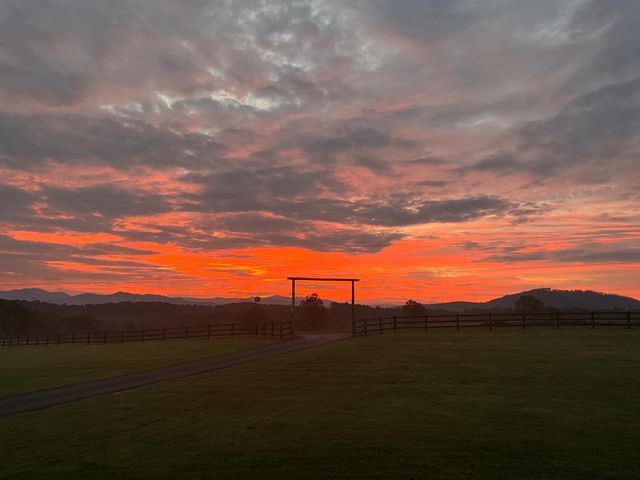 296 Flowers Drive, Blairsville, GA 30512