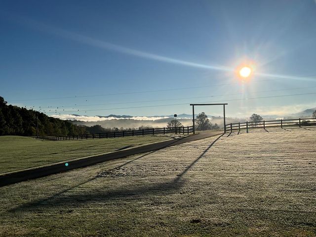 296 Flowers Drive, Blairsville, GA 30512